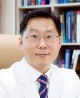 교육이사 심동석