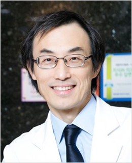 편집이사 한병인