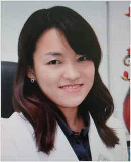 편집이사 진선임