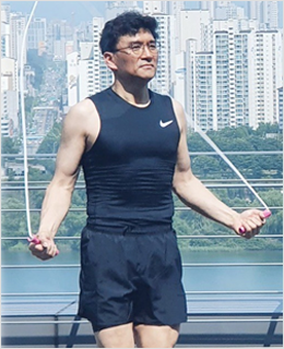 보험이사 한영수