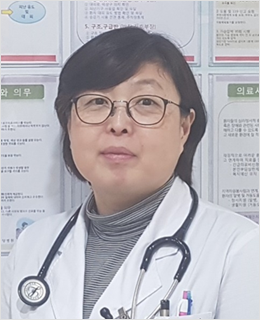 보험이사 변현숙