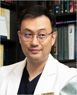 정책이사 신준현