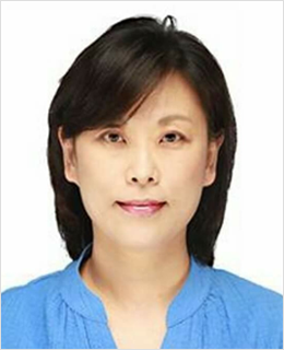 학술이사 노숙영