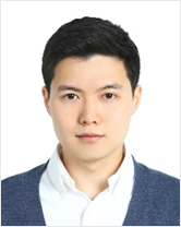 영월의료원 유준상