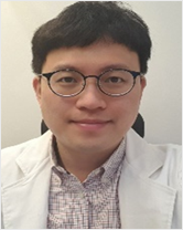 청주 푸른병원 한상우