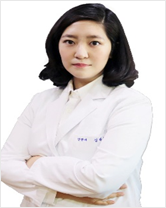 신촌연세병원 김다은