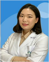 헤븐리병원 이성은